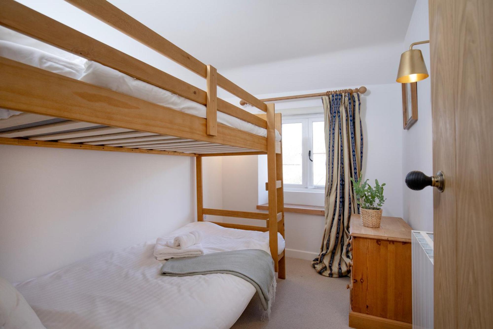 Beautiful Coastal Cottage In East Prawle Kingsbridge  Esterno foto